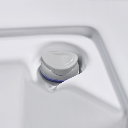 Плавательный бассейн с противотоком AquaVita 503Т Плавательный бассейн с противотоком AquaVita 503Т