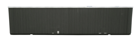 Плавательный спа бассейн NordicSpa La-Ronzh (Ла-Ронж)