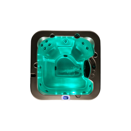 Спа бассейн Vortex Spas Eon Спа бассейн Vortex Spas Eon