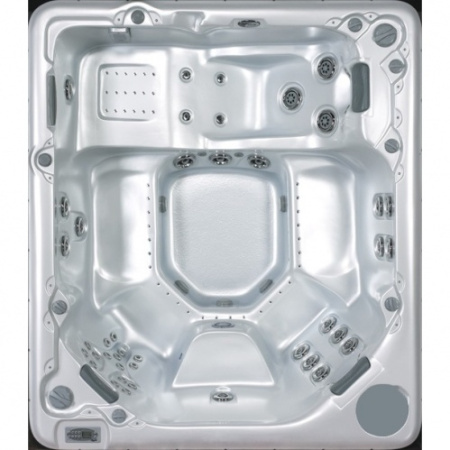 Спа бассейн PDC Spas - Bermuda