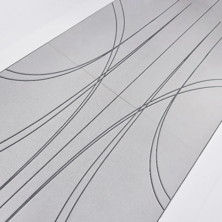 Плавательный бассейн с противотоком AquaVita 503Т Плавательный бассейн с противотоком AquaVita 503Т