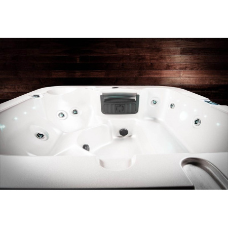 Спа бассейн Vortex Spas Eon Спа бассейн Vortex Spas Eon