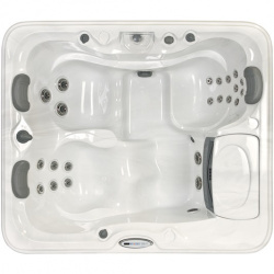 Спа бассейн Sundance Spas Dover